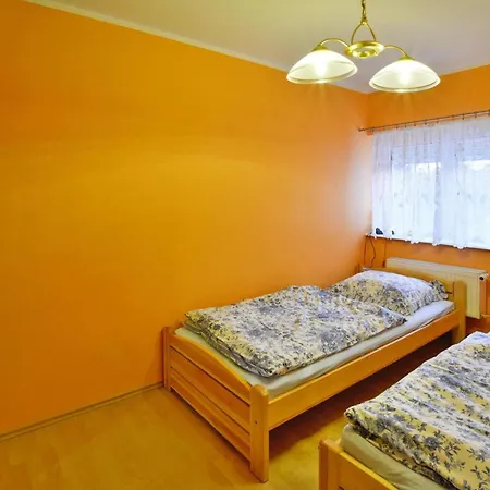 Comfortable House By The Lake, Insko, Cleaning Included *